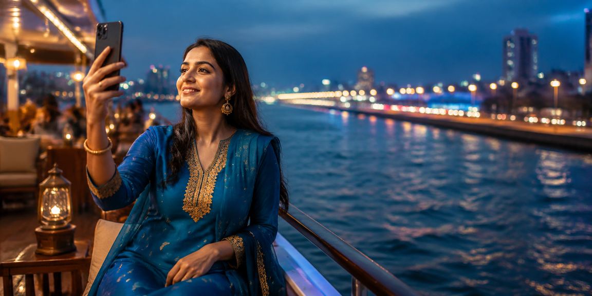 চট্টগ্রাম অঞ্চলের ক্রিকেট বাজি খেলতে আসা স্থানীয় খেলোয়াড় ও দর্শনার্থীরা
