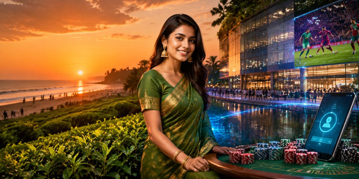 বিভিন্ন গেম ব্রাউজের ছবি