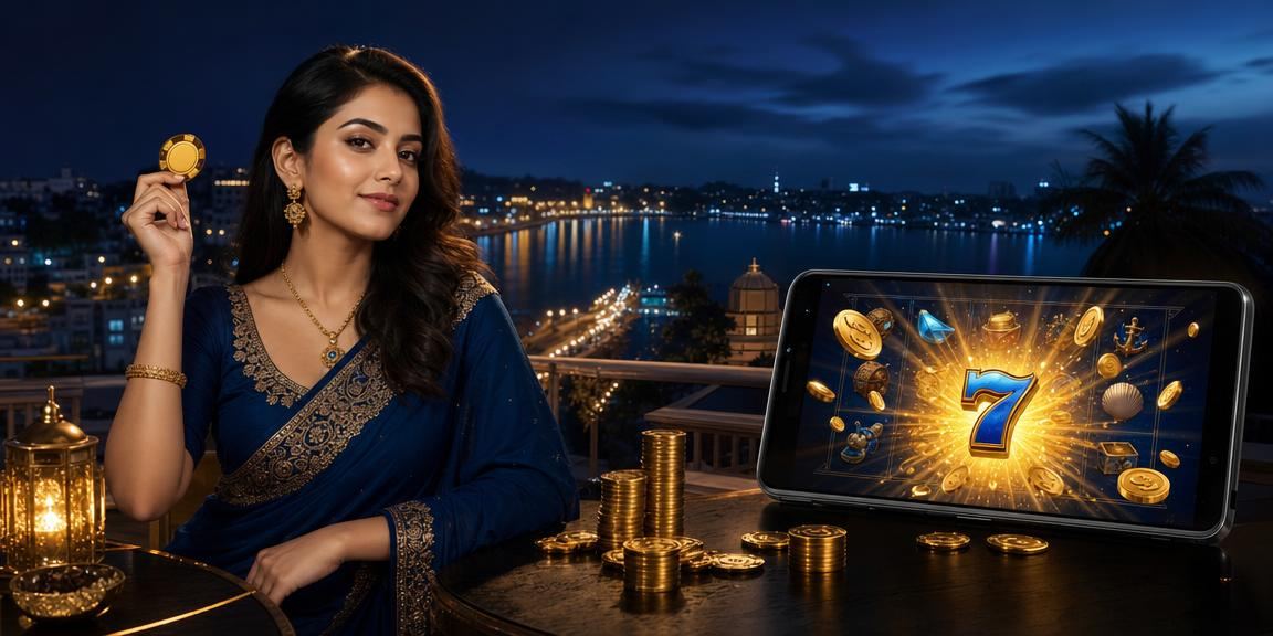 নতুন স্লট গেমস এর ছবি