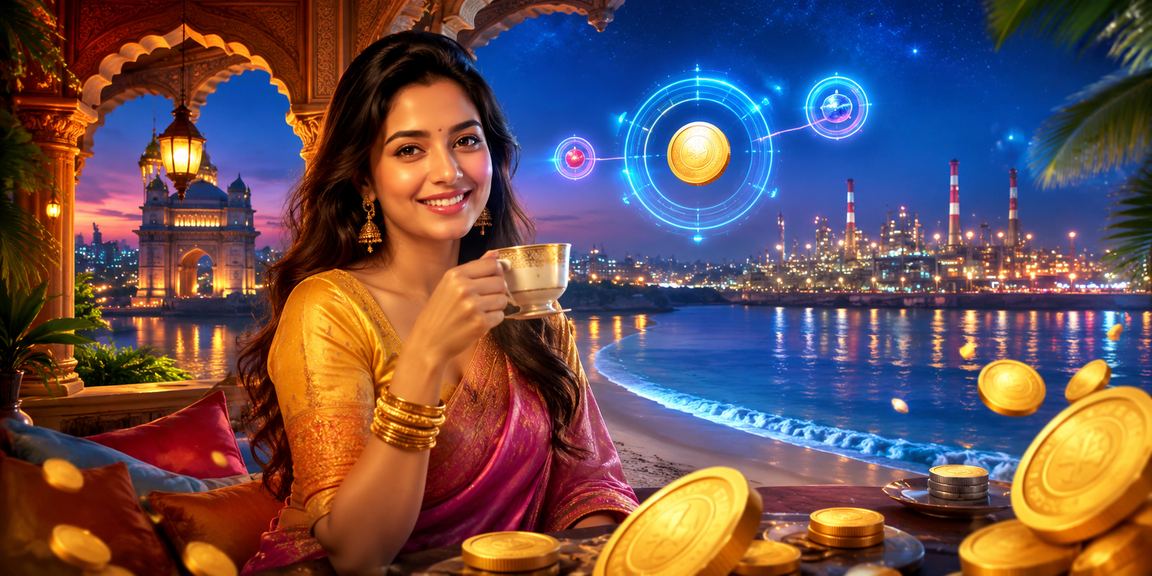 স্পোর্টস তথ্য সংগ্রহের ছবি