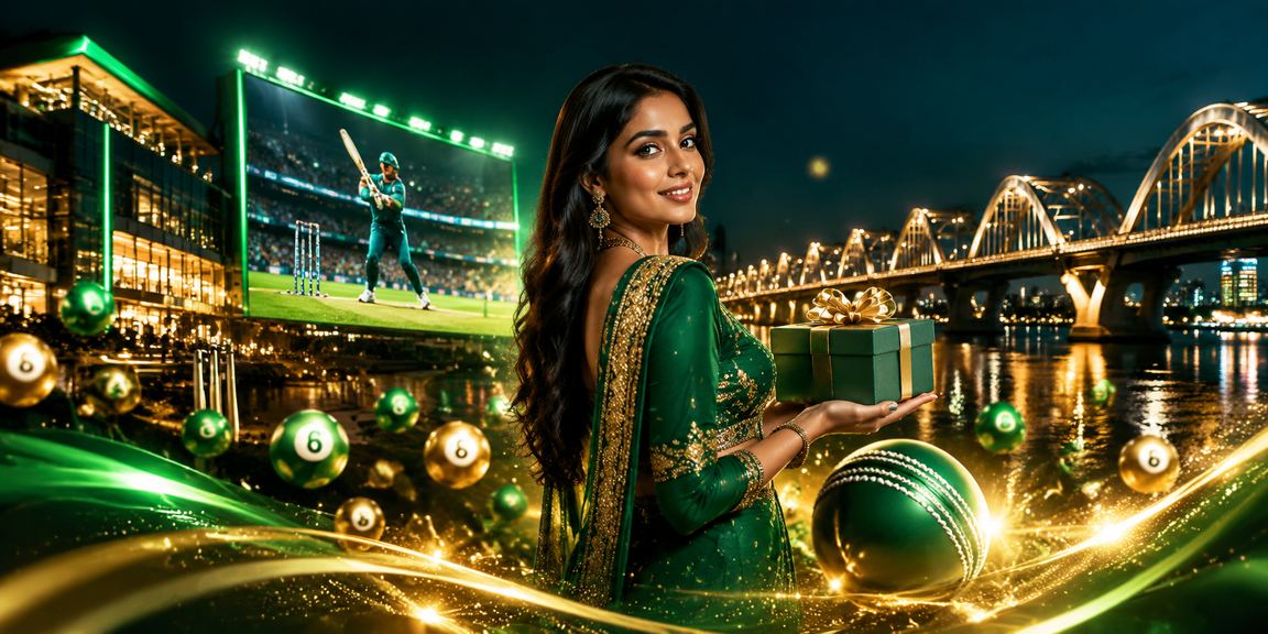 অডস ক্যালকুলেশনের গ্রাফিক উদাহরণ